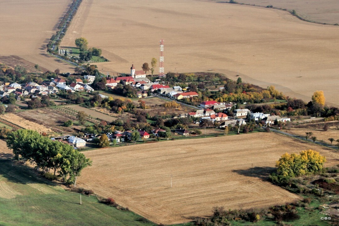Petrikovce-2013-12