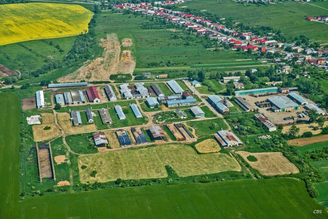 Pavlovce-nad-Uhom-2016-15