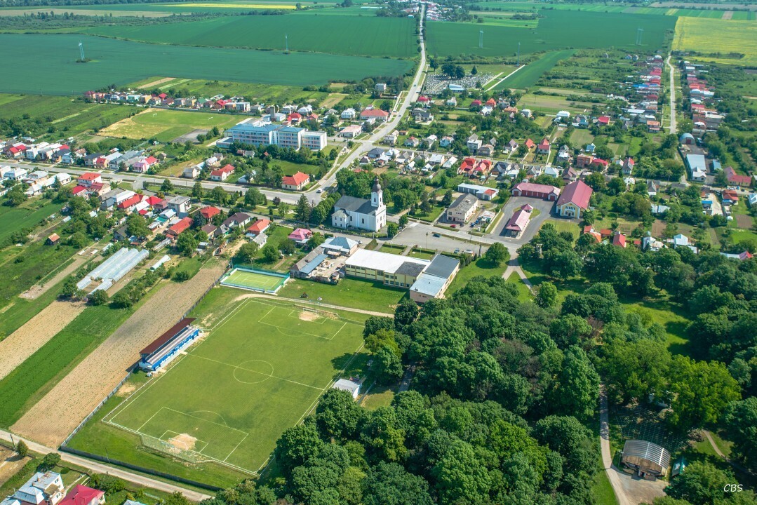 Pavlovce-nad-Uhom-2016-37