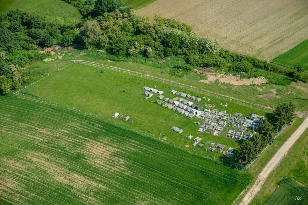 Pavlovce-nad-Uhom-2016-5