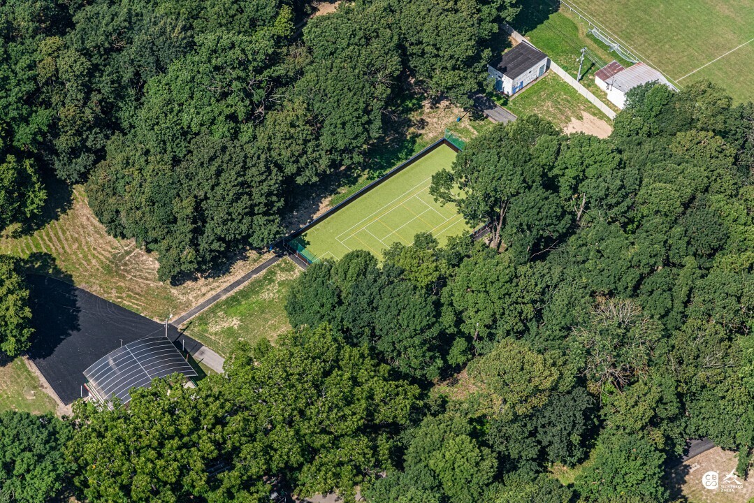 Pavlovce-nad-Uhom-2019-23