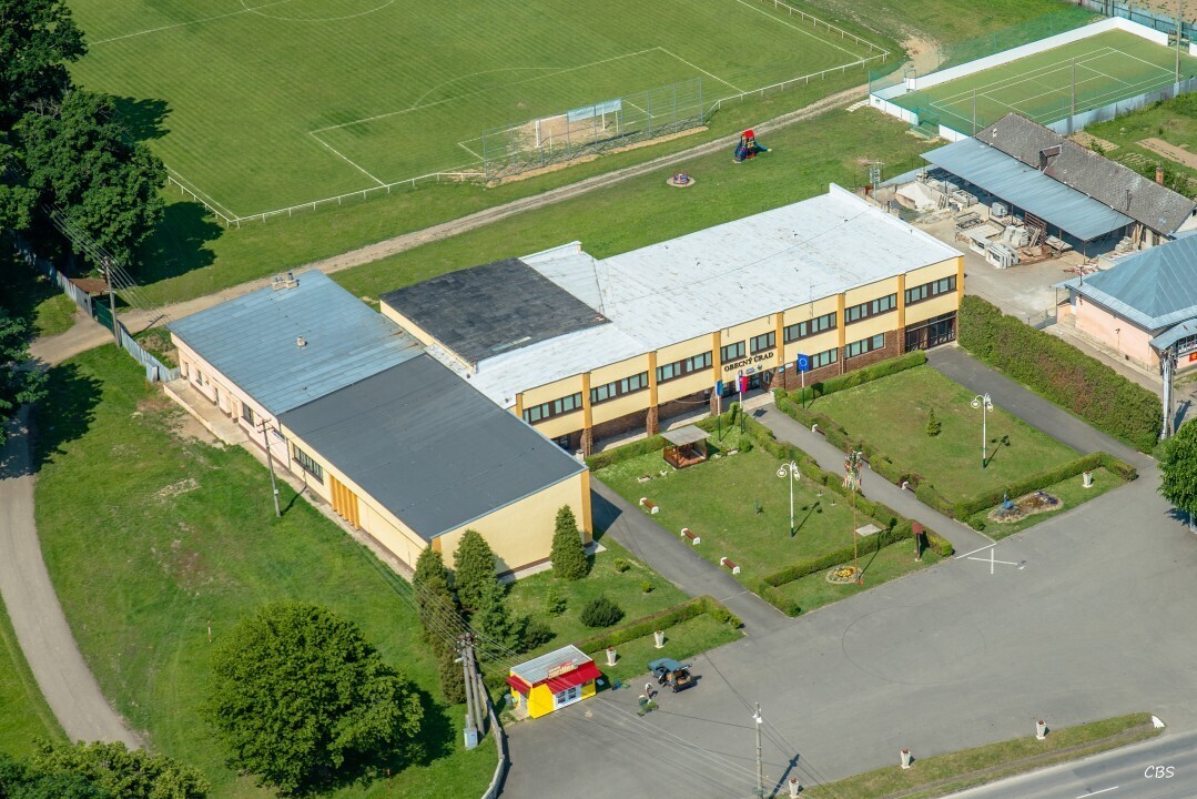 Pavlovce-nad-Uhom-2016-26