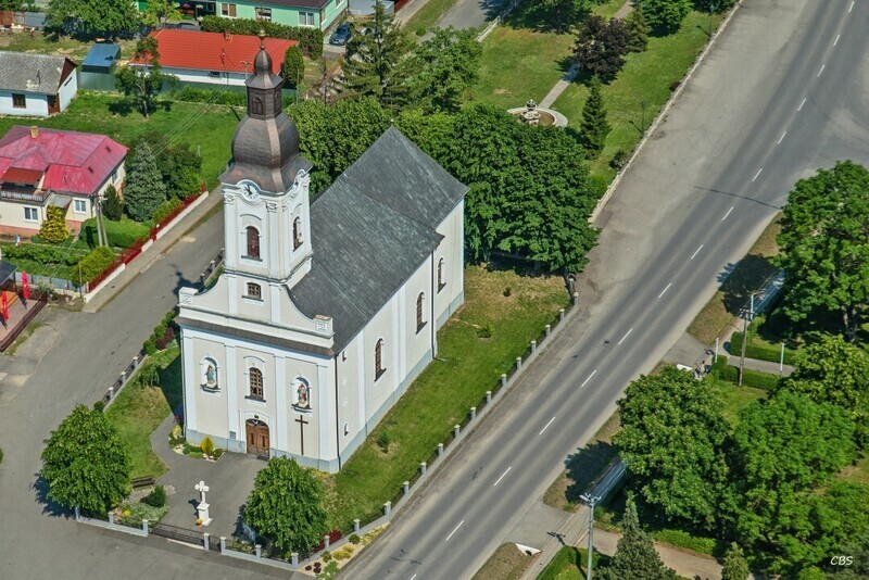 Pavlovce-nad-Uhom-2016-29