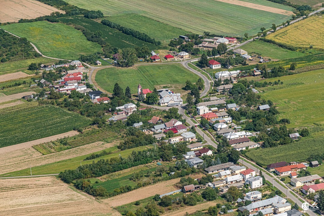 Pavlovce-nad-Uhom-2019-2