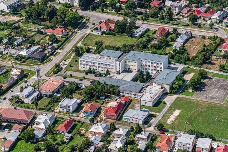 Pavlovce-nad-Uhom-2019-17