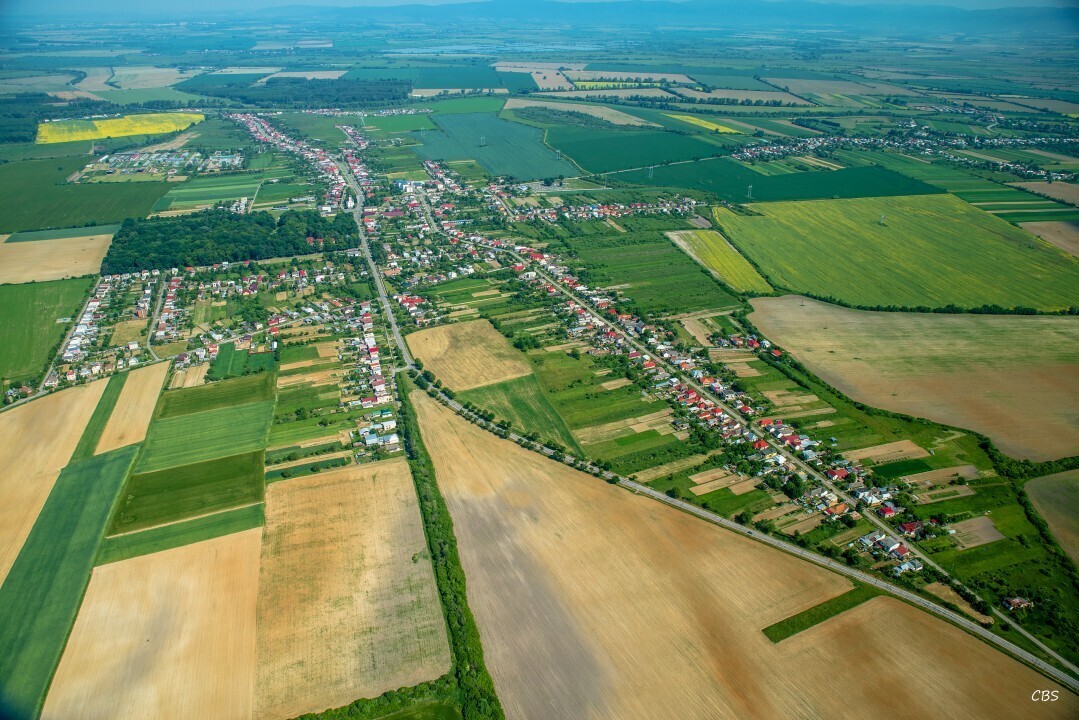 Pavlovce-nad-Uhom-2016-14