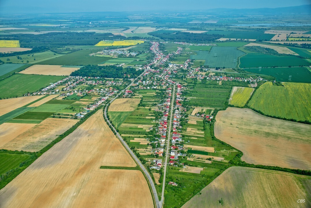 Pavlovce-nad-Uhom-2016-13