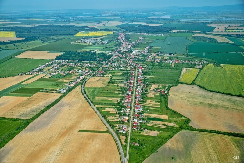 Pavlovce-nad-Uhom-2016-13