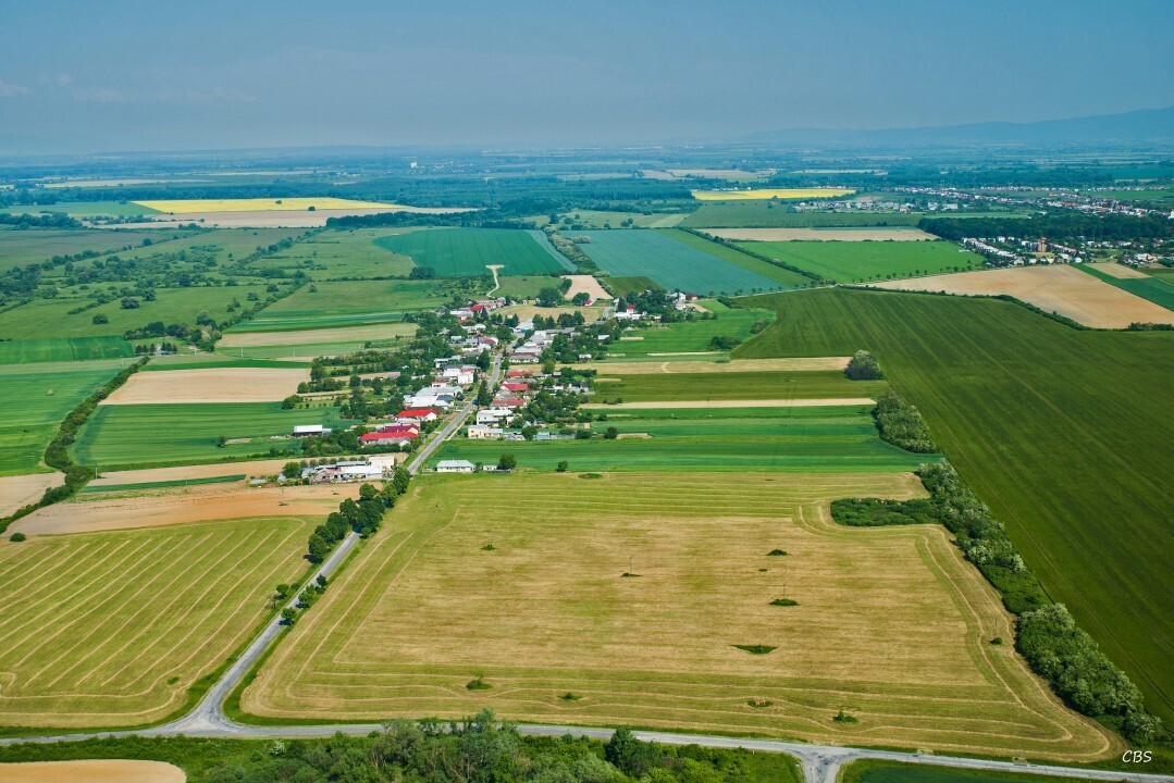 Pavlovce-nad-Uhom-2016-2