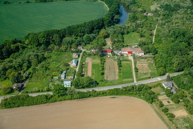 Pavlovce-nad-Uhom-2016