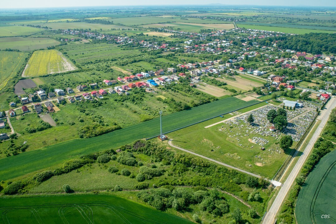 Pavlovce-nad-Uhom-2016-20