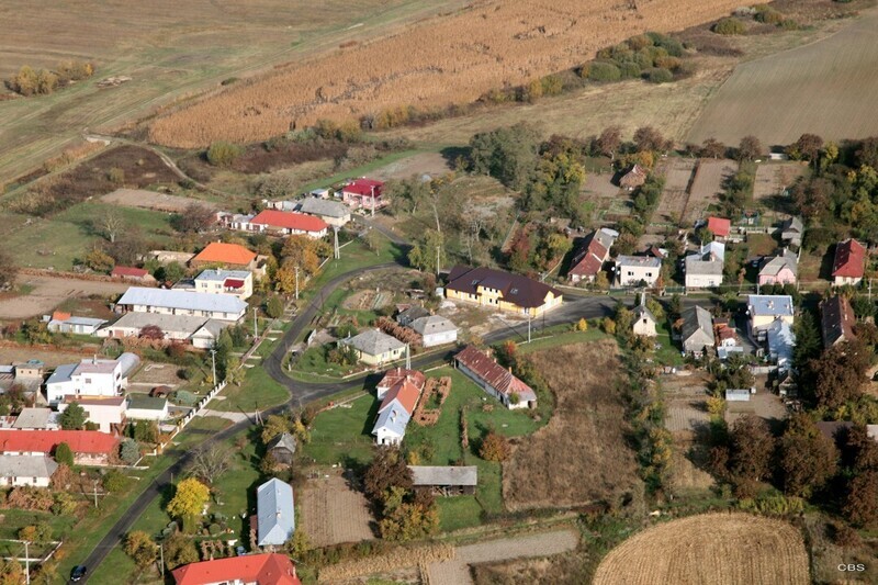 Petrikovce-2013-7