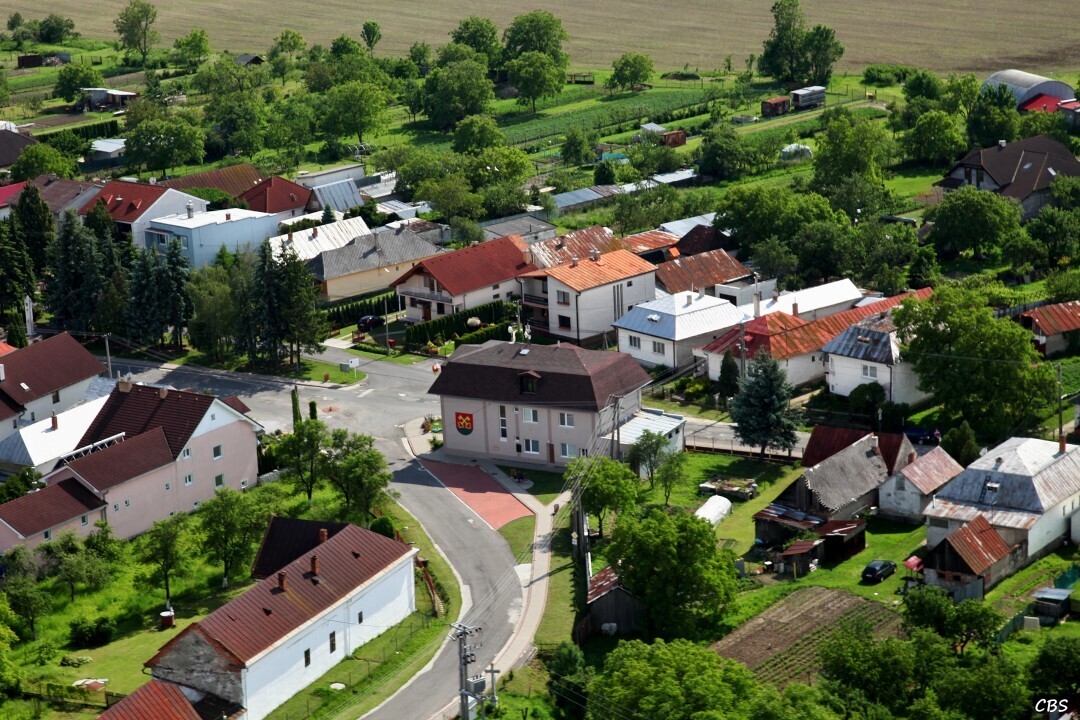 Petrovce-nad-Laborcom-2014-13