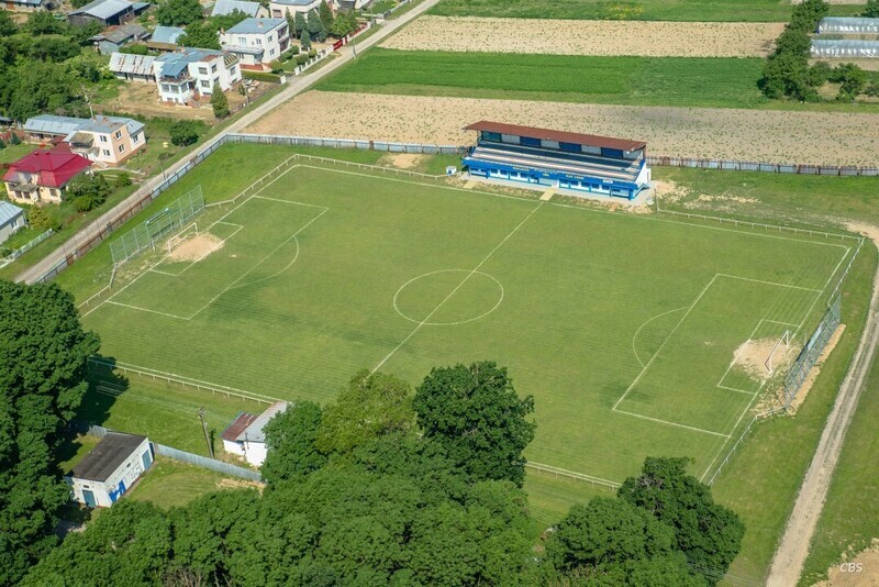 Pavlovce-nad-Uhom-2016-30