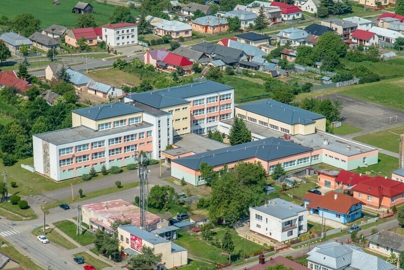 Pavlovce-nad-Uhom-2016-23