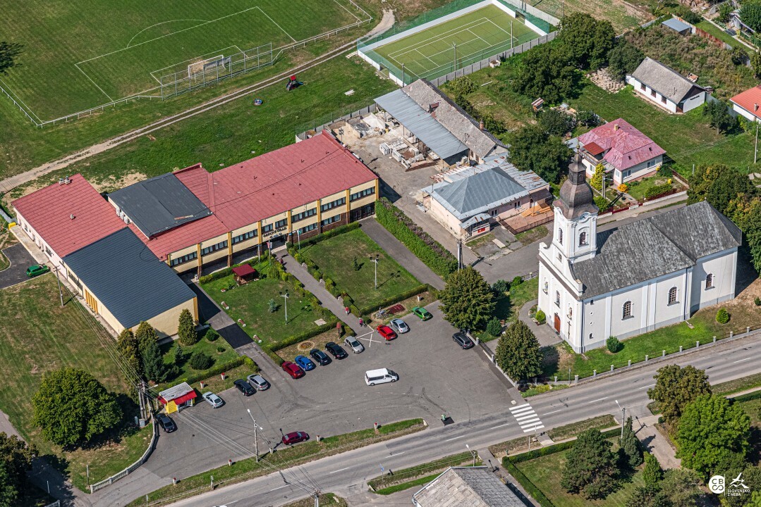 Pavlovce-nad-Uhom-2019-21