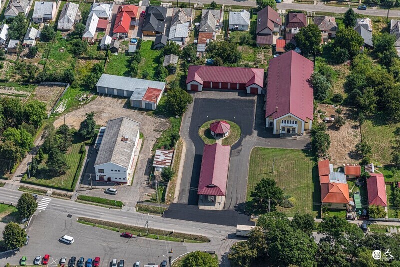 Pavlovce-nad-Uhom-2019-29