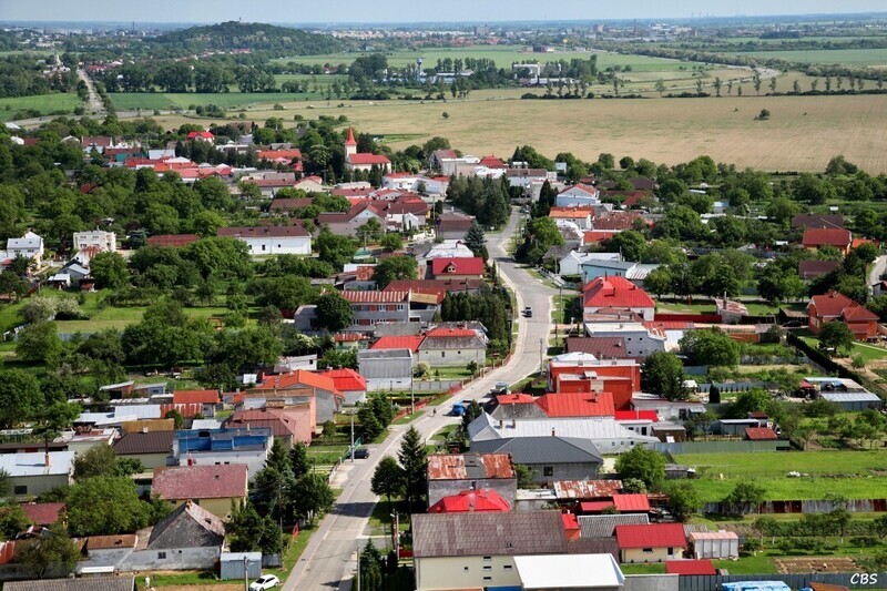 Petrovce-nad-Laborcom-2014-11