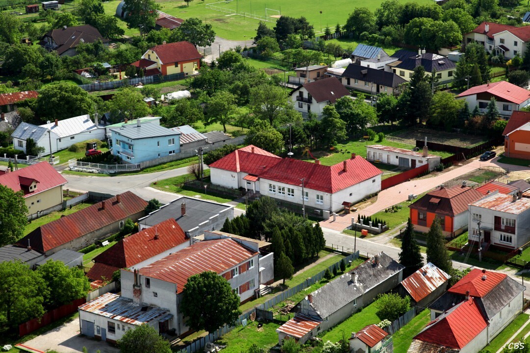 Petrovce-nad-Laborcom-2014-12