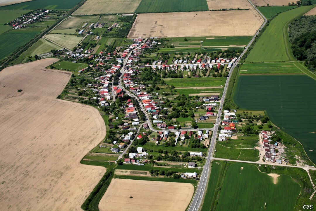 Petrovce-nad-Laborcom-2014-4