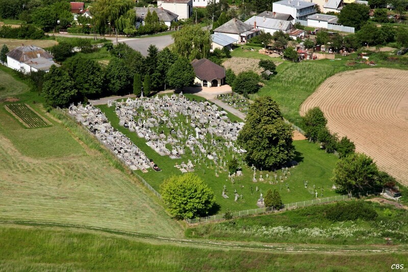 Petrovce-nad-Laborcom-2014-7