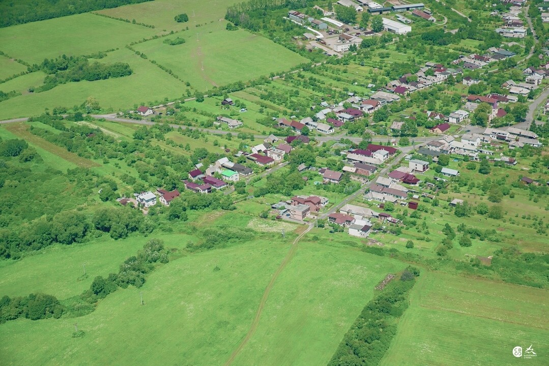 Poruba-pod-Vihorlatom-2017-15