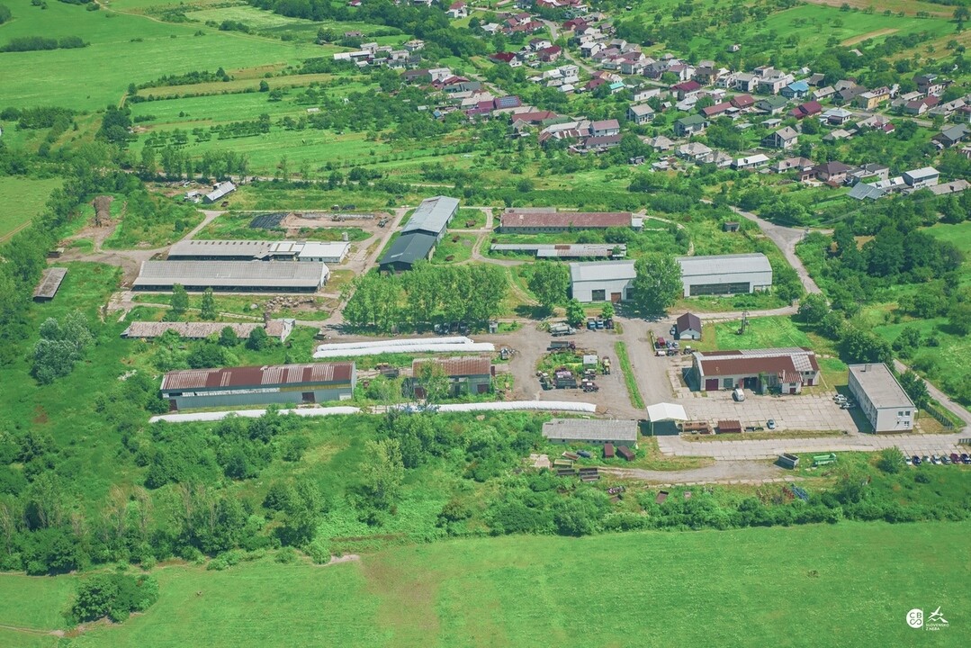 Poruba-pod-Vihorlatom-2017-27