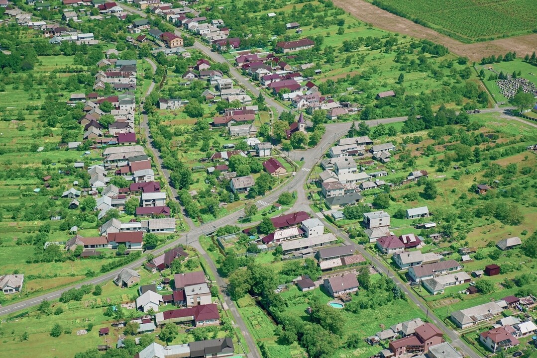 Poruba-pod-Vihorlatom-2017-22