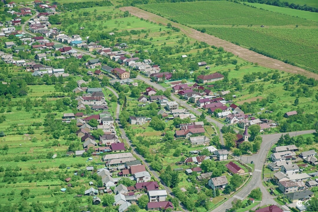 Poruba-pod-Vihorlatom-2017-25