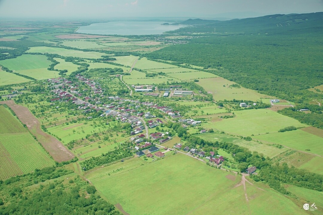 Poruba-pod-Vihorlatom-2017-3