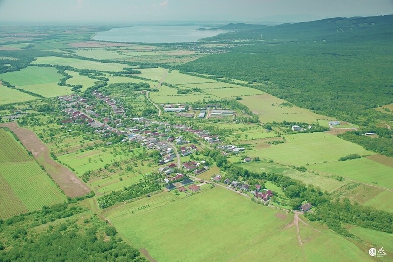 Poruba-pod-Vihorlatom-2017-3