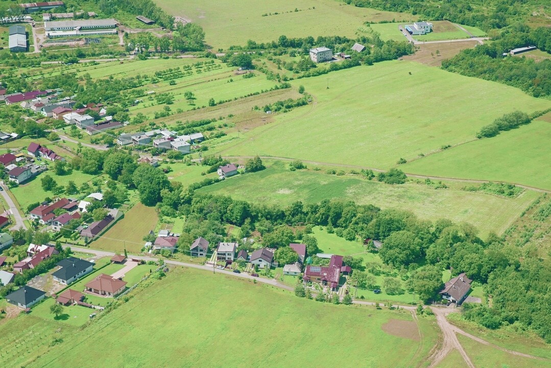 Poruba-pod-Vihorlatom-2017-4