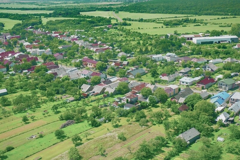 Poruba-pod-Vihorlatom-2017-40