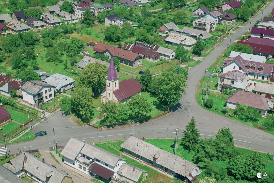 Poruba-pod-Vihorlatom-2017-49