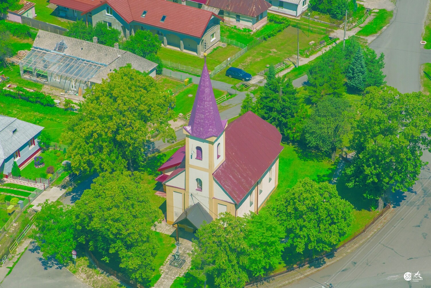 Poruba-pod-Vihorlatom-2017-51