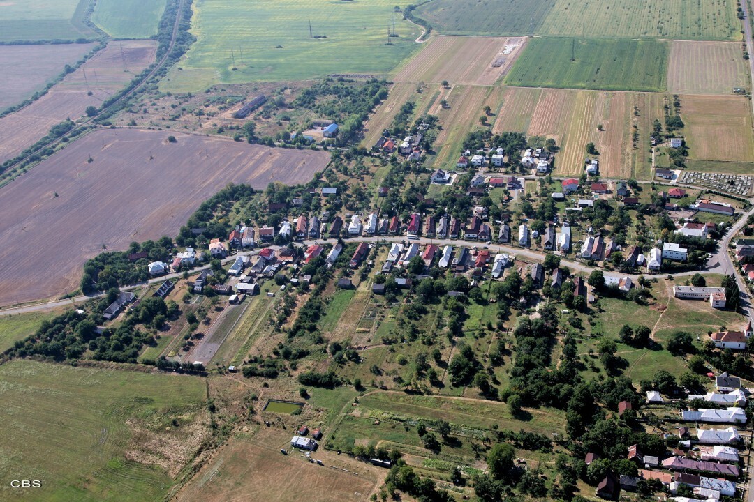 Puste-Cemerne-2013-13