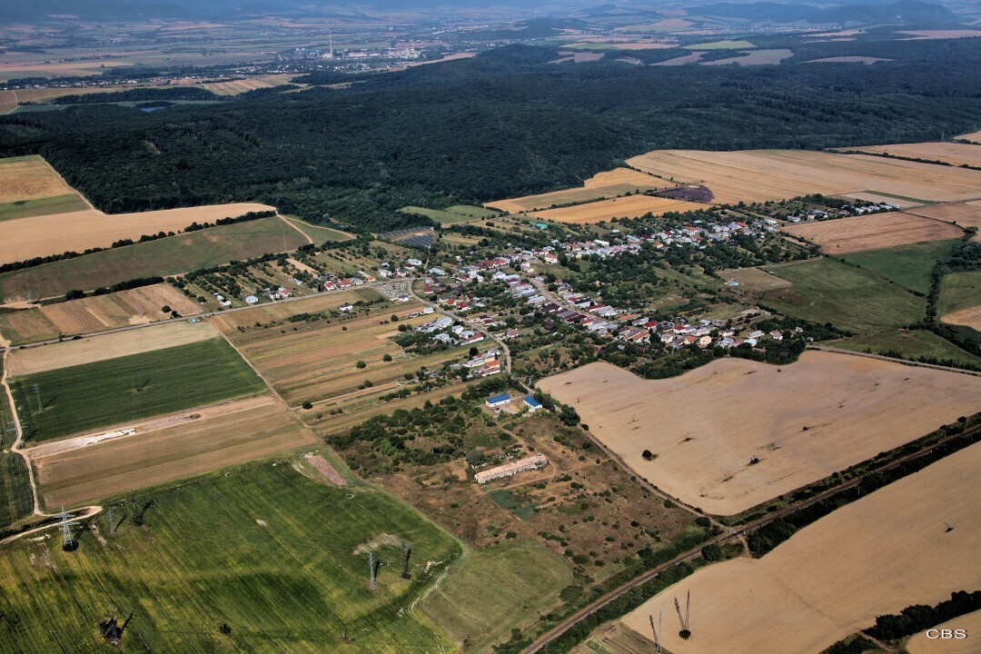 Puste-Cemerne-2013-3