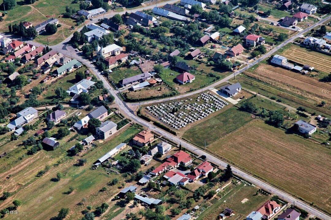 Puste-Cemerne-2013-9