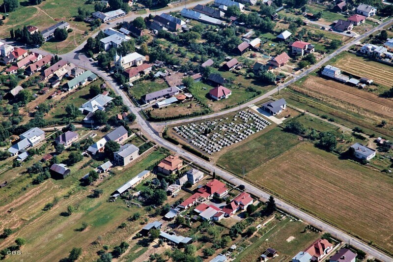 Puste-Cemerne-2013-9