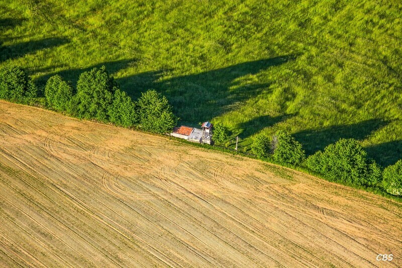 Puste-Cemerne-2014-10