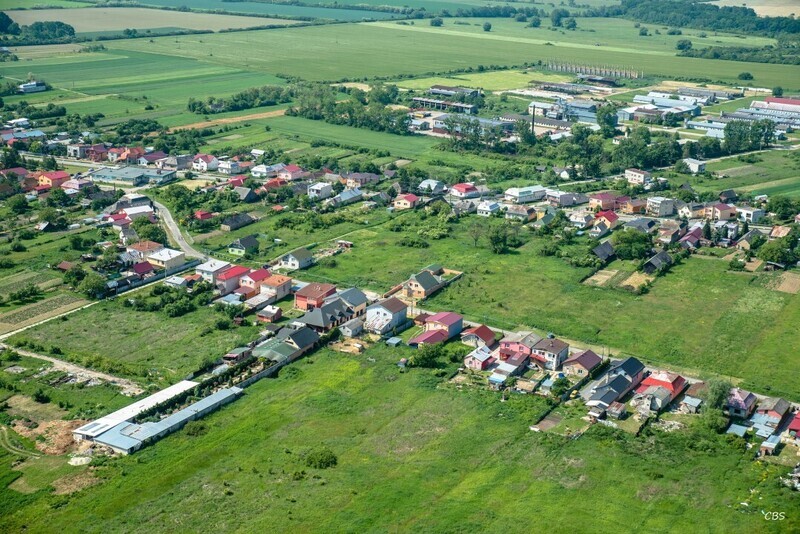 Pavlovce-nad-Uhom-2016-19