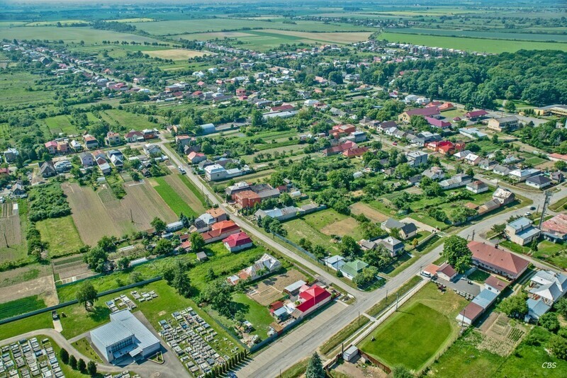 Pavlovce-nad-Uhom-2016-32