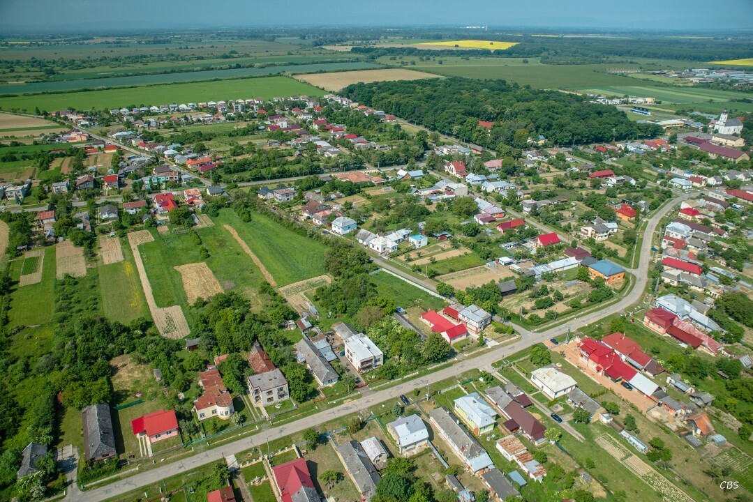 Pavlovce-nad-Uhom-2016-35