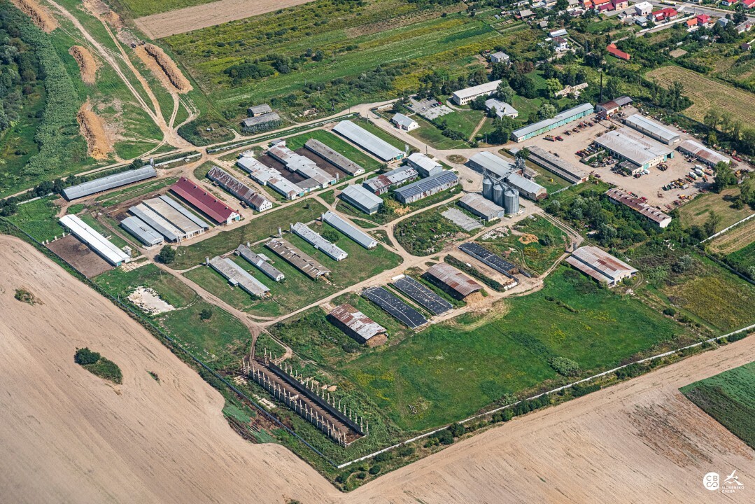 Pavlovce-nad-Uhom-2019-11