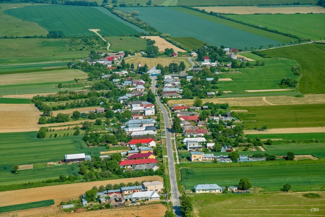 Pavlovce-nad-Uhom-2016-3