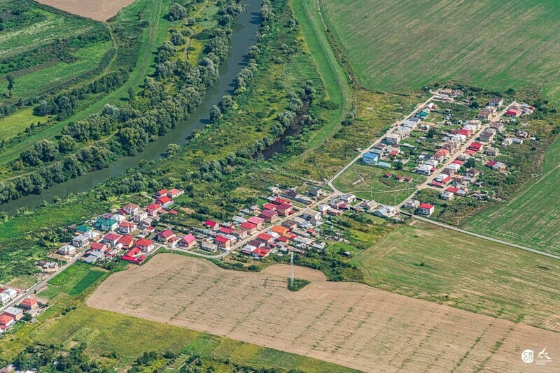 Pavlovce-nad-Uhom-2019-12