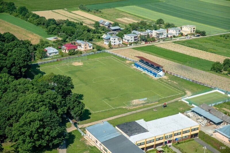 Pavlovce-nad-Uhom-2016-27