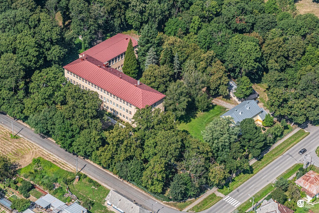 Pavlovce-nad-Uhom-2019-27