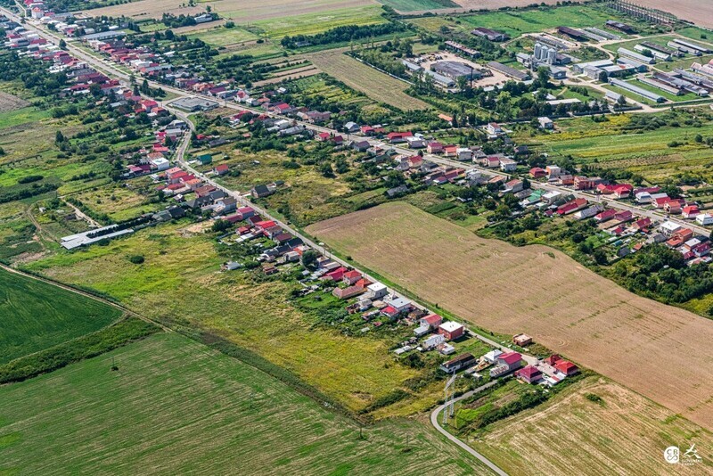 Pavlovce-nad-Uhom-2019-15