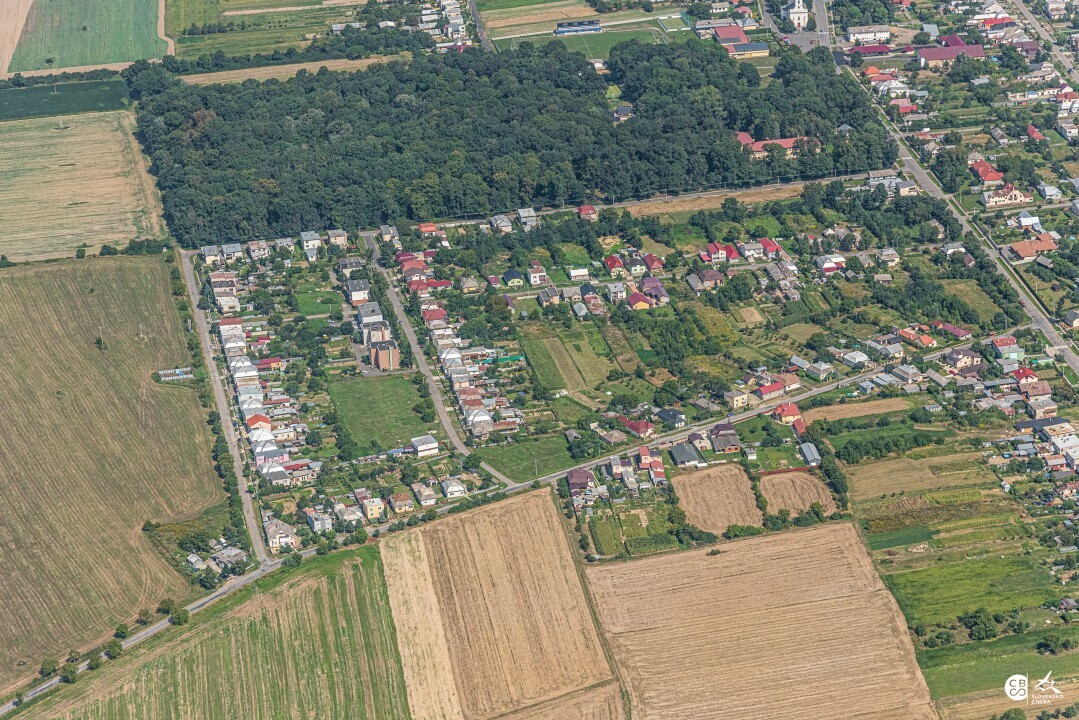 Pavlovce-nad-Uhom-2019-8